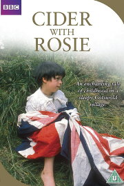 Cider with Rosie Cider with Rosie