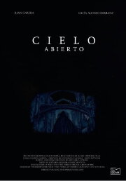 Cielo Abierto