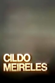 Cildo Meireles Cildo Meireles