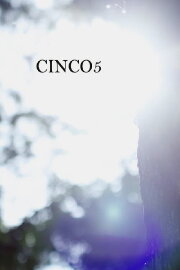 Cinco5 Cinco5