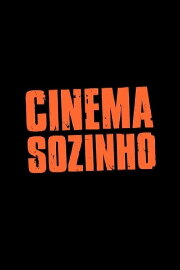 Cinema Sozinho