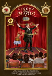 Cinema Without Magic Cinema Without Magic