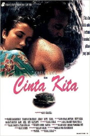Cinta Kita Cinta Kita