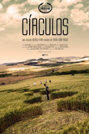 Círculos Círculos