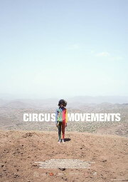 Circus Movements