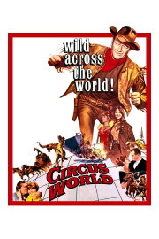 Circus World Circus World