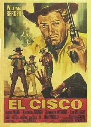 Cisco Cisco