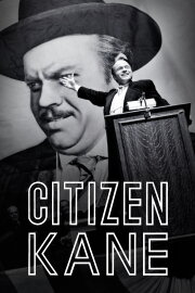 Citizen Kane Citizen Kane