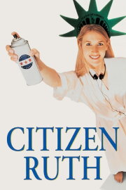 Citizen Ruth Citizen Ruth