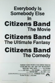 Citizens Band