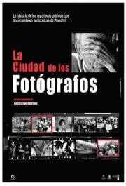 City of Photographers