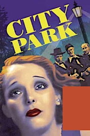 City Park City Park