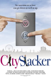 City Slacker City Slacker