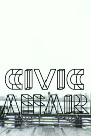 Civic Affair
