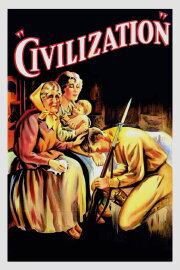 Civilization Civilization
