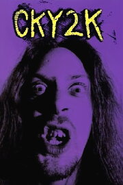 CKY2K