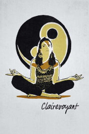 Clairevoyant Clairevoyant