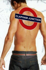 Clapham Junction Clapham Junction