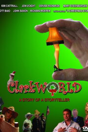 Clarkworld Clarkworld