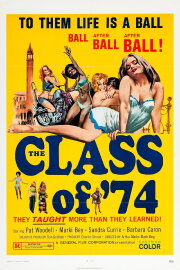 Class of '74