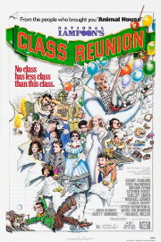 Class Reunion