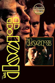 Classic Albums: The Doors