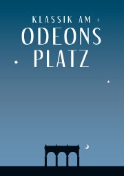 Classical Music at Odeonsplatz 2021 - Yuja Wang
