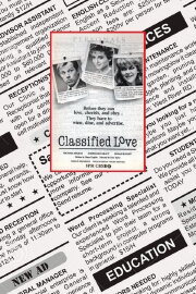Classified Love Classified Love