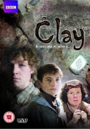 Clay Clay
