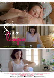 Clean Sex Clean Sex