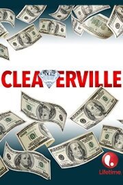 Cleaverville Cleaverville