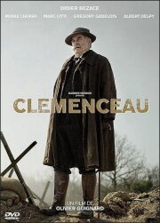 Clemenceau Clemenceau
