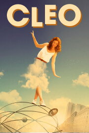 Cleo Cleo
