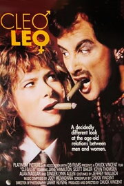 Cleo/Leo Cleo/Leo