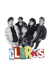 Clerks Clerks