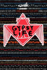 Cliché - Gypsy Life