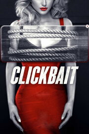 Clickbait Clickbait