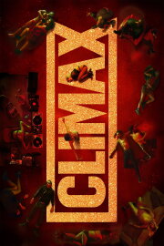 Climax Climax
