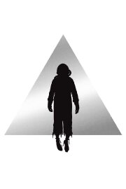 Clipping: Splendor & Misery Clipping: Splendor & Misery