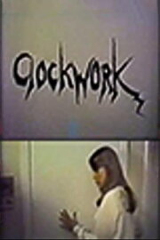 Clockwork Clockwork