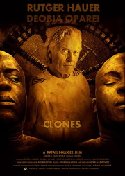 Clones Clones