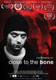 Close to the Bone Close to the Bone