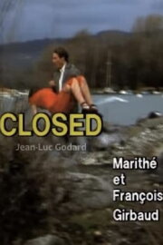 Closed