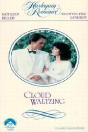 Cloud Waltzing Cloud Waltzing
