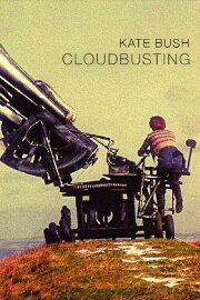 Cloudbusting Cloudbusting