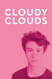 Cloudy Clouds Cloudy Clouds