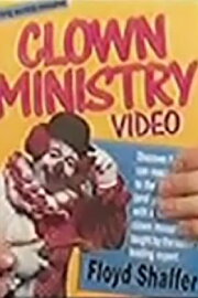 Clown Ministry Clown Ministry