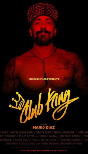 Club King Club King