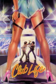 Club Life Club Life