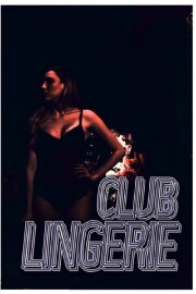 Club Lingerie